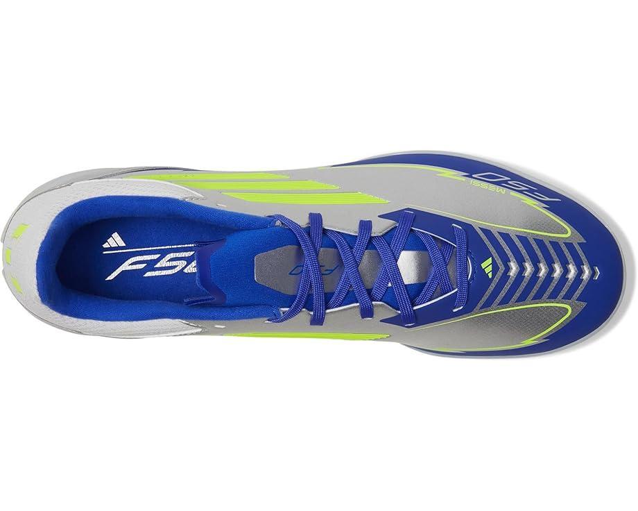 MSRP: $95.0015% OFF Product Image
