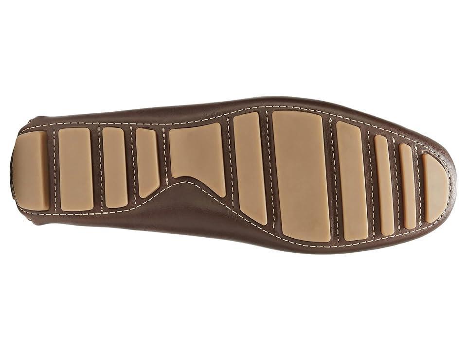 Eastland 1955 Edition Patrick Men's Shoes Product Image