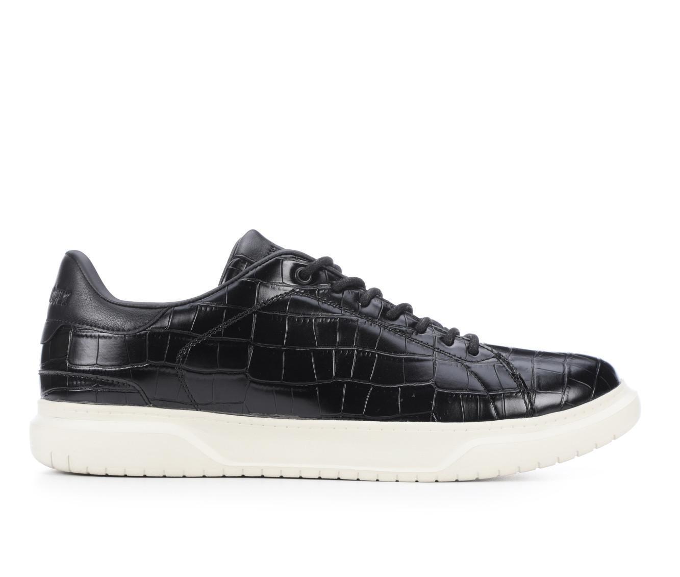 Men's MARIO LOPEZ Cruz Sneakers Product Image