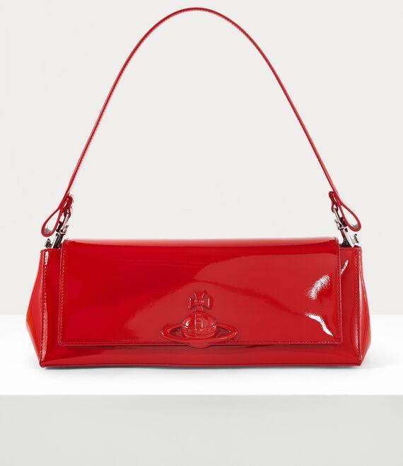 Large Hazel Handbag  Product Image