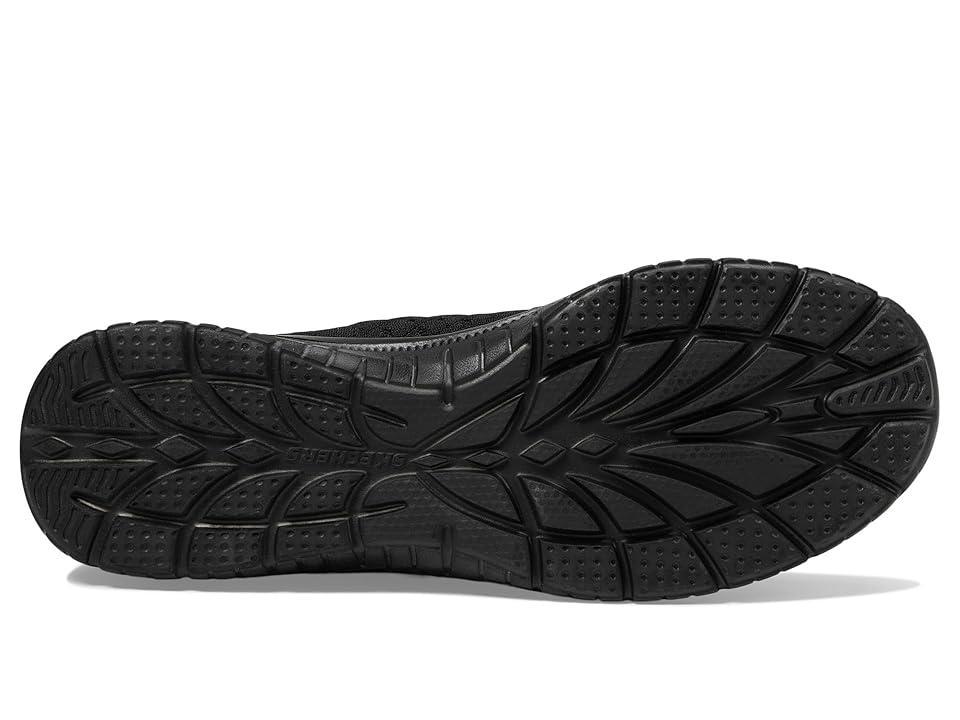 SKECHERS Virtue Show Runner Women's Shoes Product Image