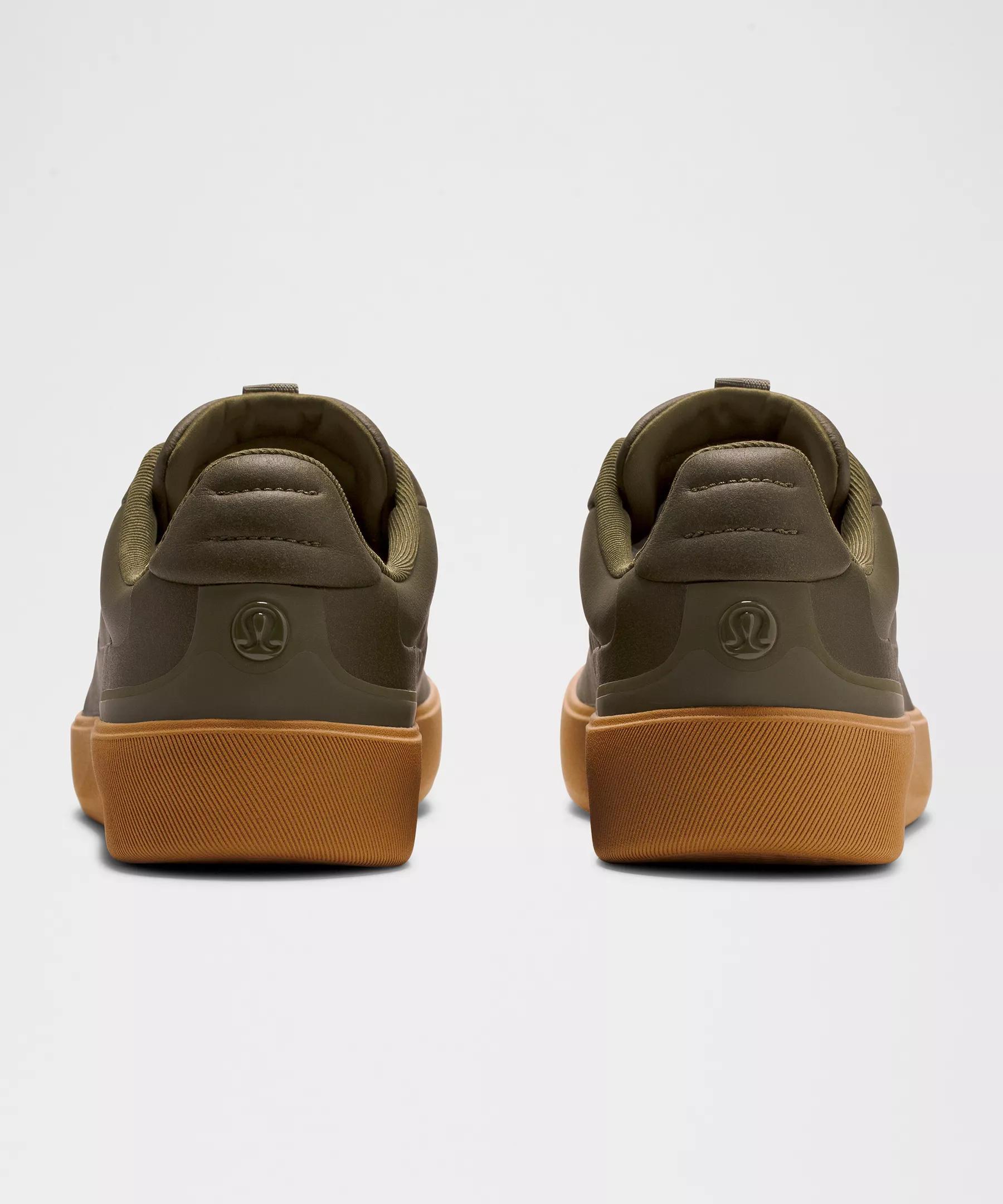 Men's Cityverse Sneaker Product Image