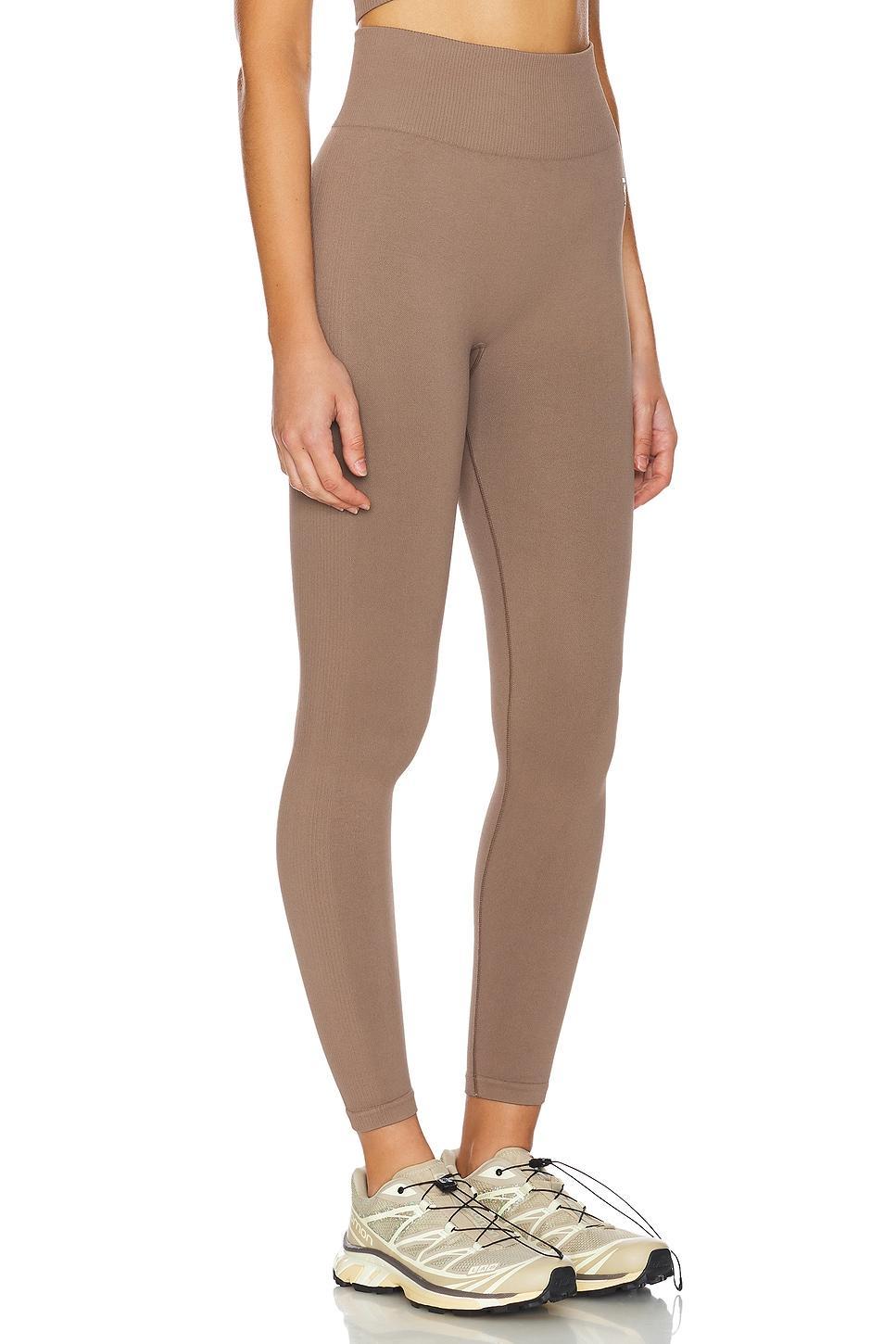 Restore Seamless Legging P.E Nation Product Image