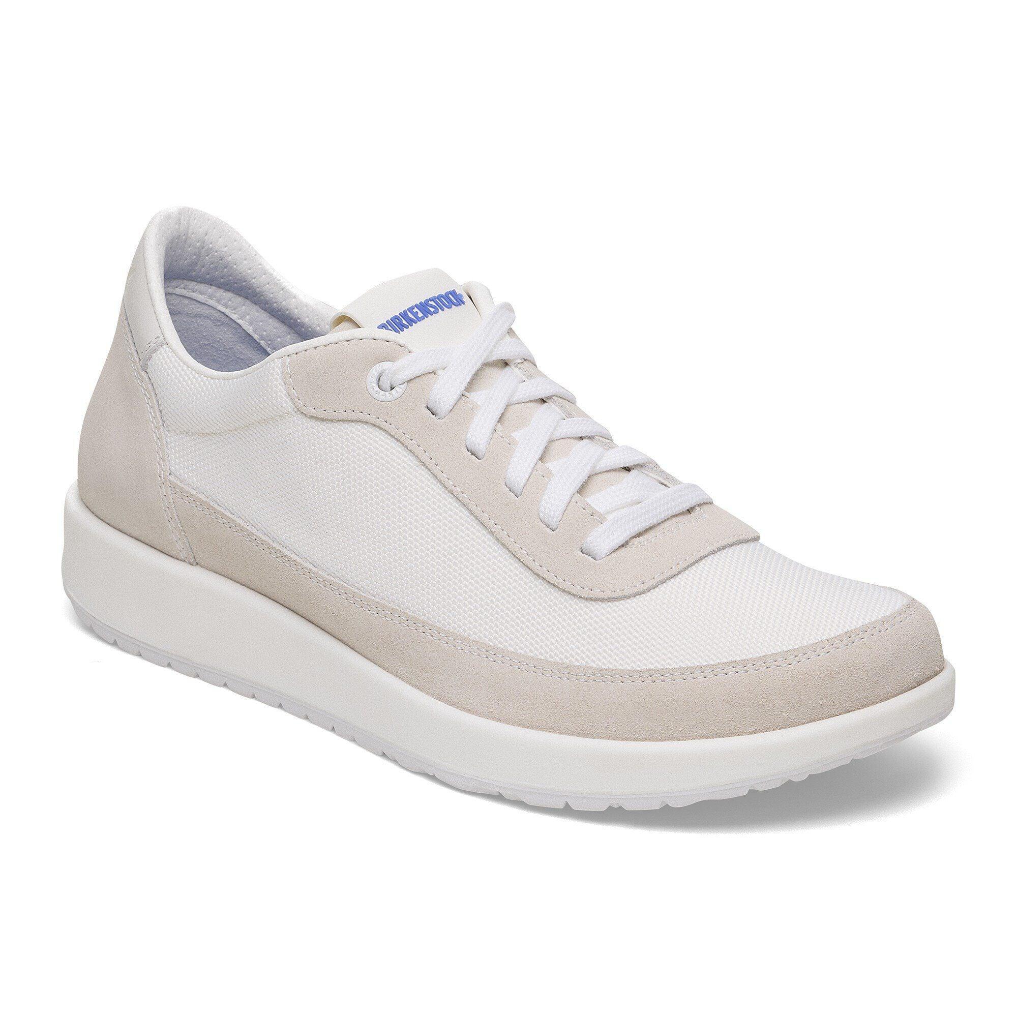 Honnef City Natural Leather/Textile Product Image