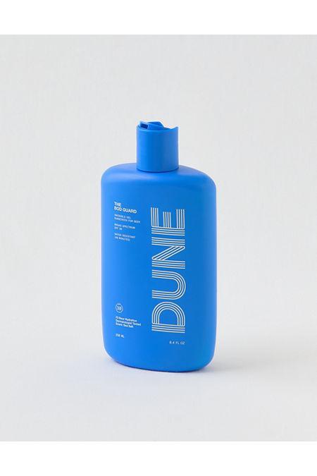 Product Card