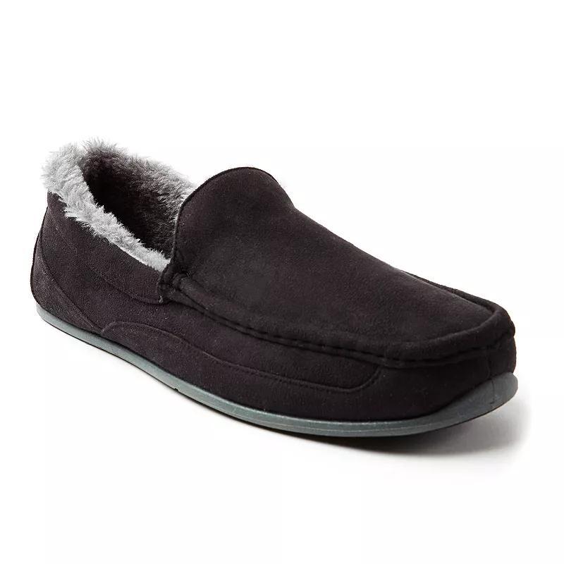 Mens Armada Leather Boat Shoes Product Image