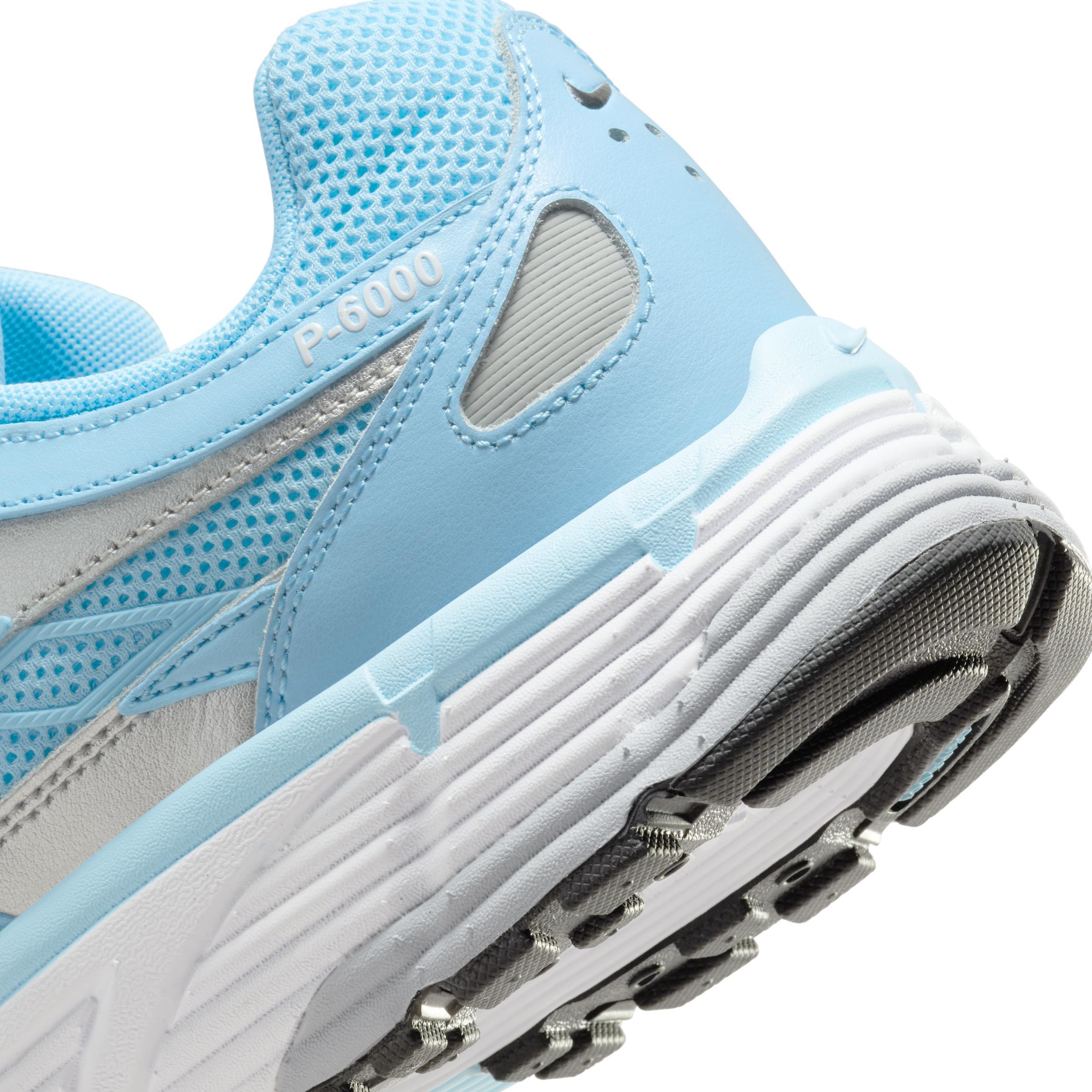 Nike P-6000 sneakers Product Image