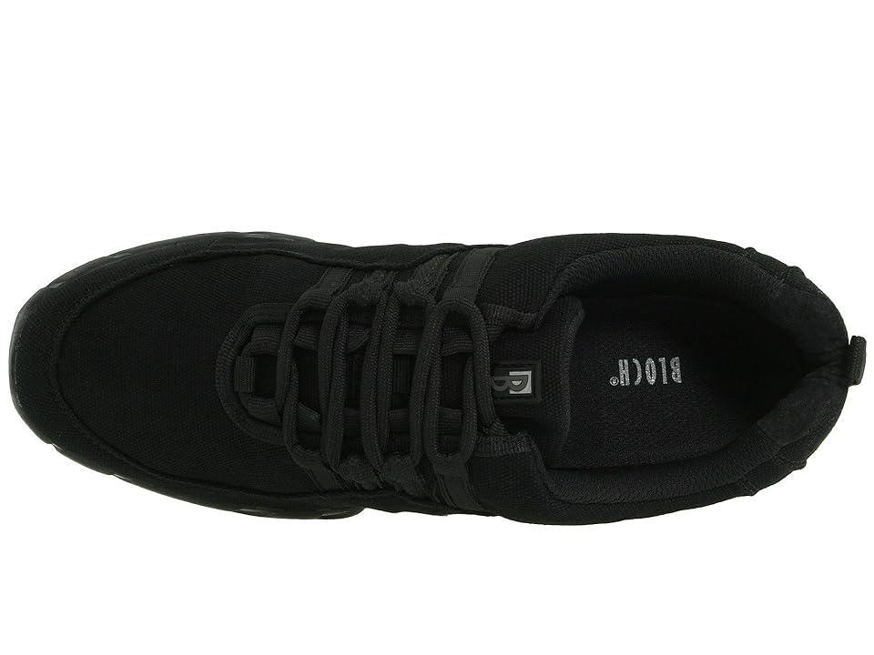 Bloch Canvas Boost Dance Sneaker Women's Lace up casual Shoes Product Image