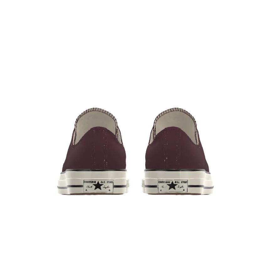 Custom Chuck 70 By You Product Image