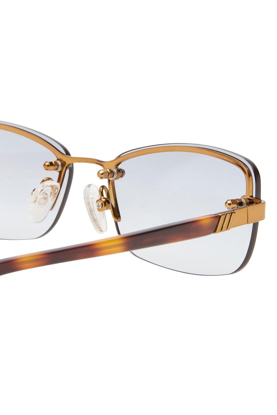 Enigmatic Sunglasses Le Specs Product Image