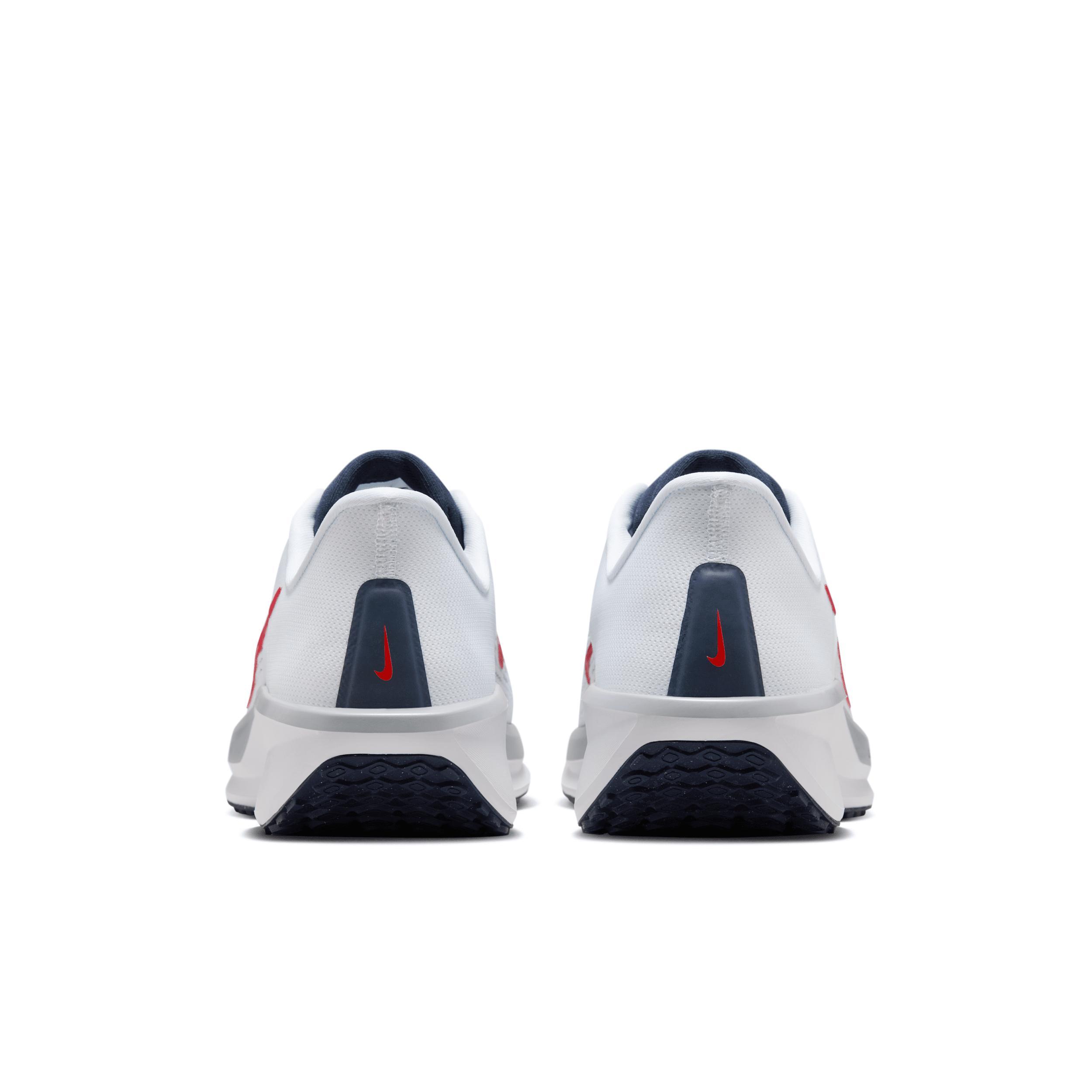 Nike Men's Quest 6 Road Running Shoes Product Image