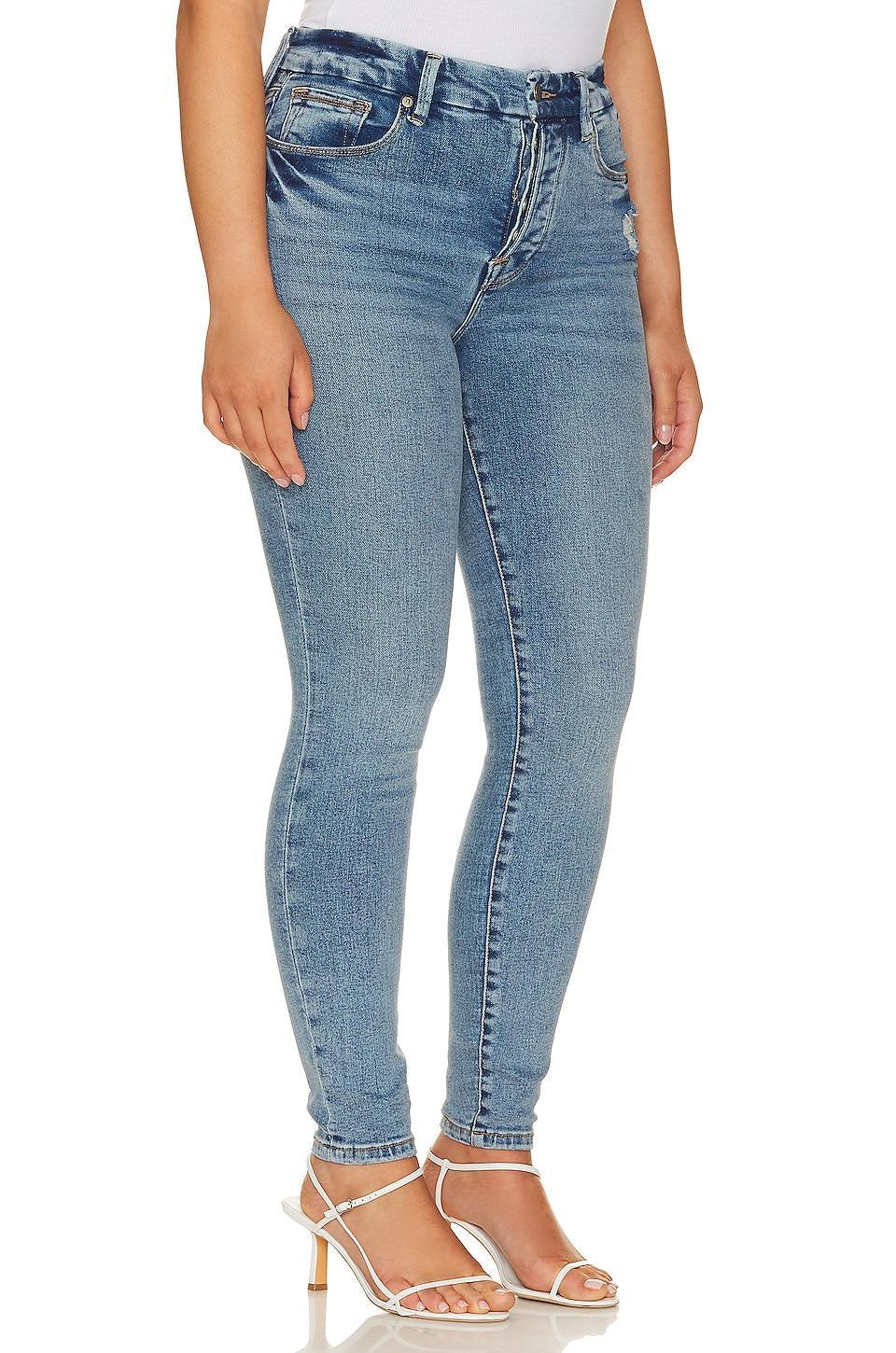 Good Legs Good American Product Image