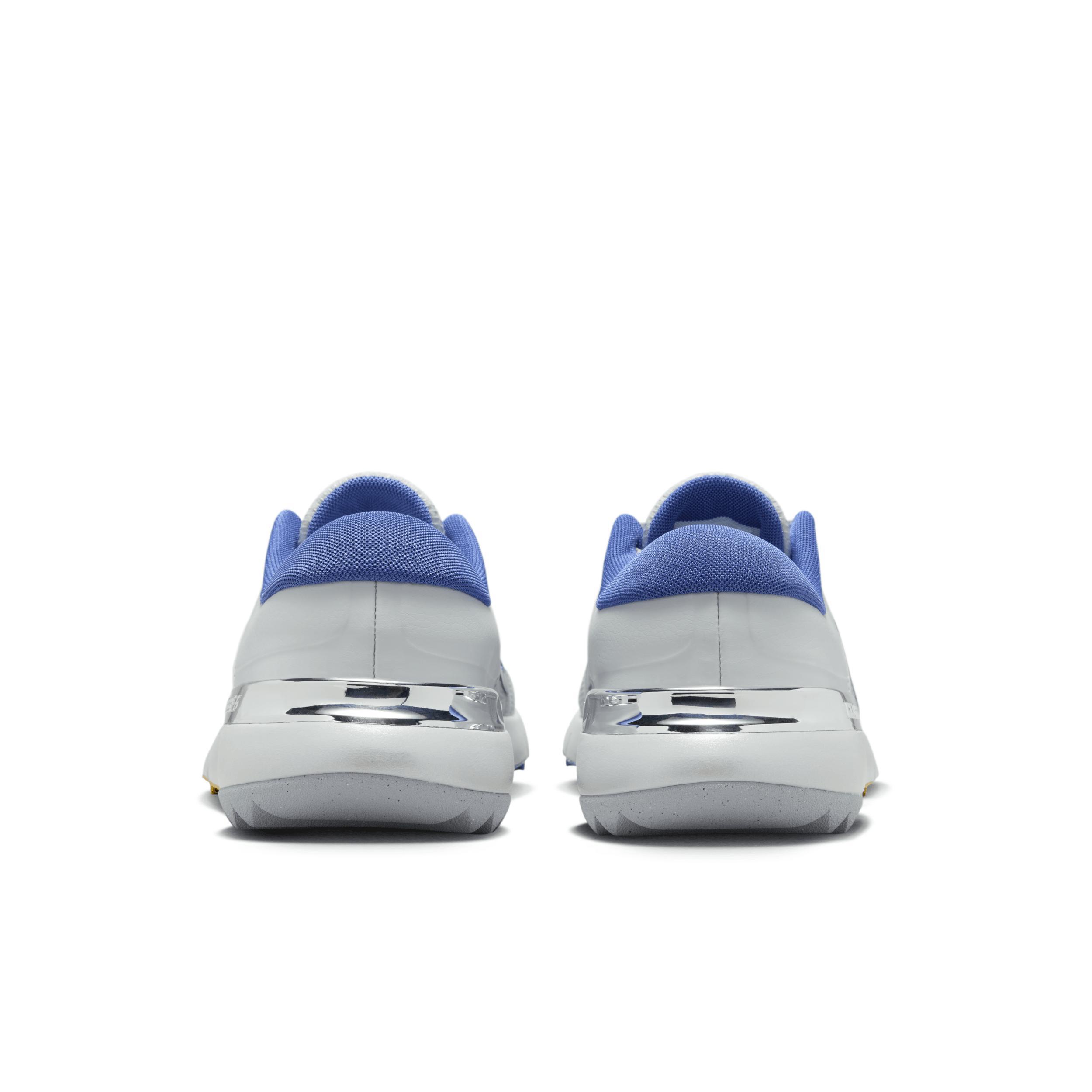 Nike Free Golf Men's Golf Shoes (Extra Wide) Product Image
