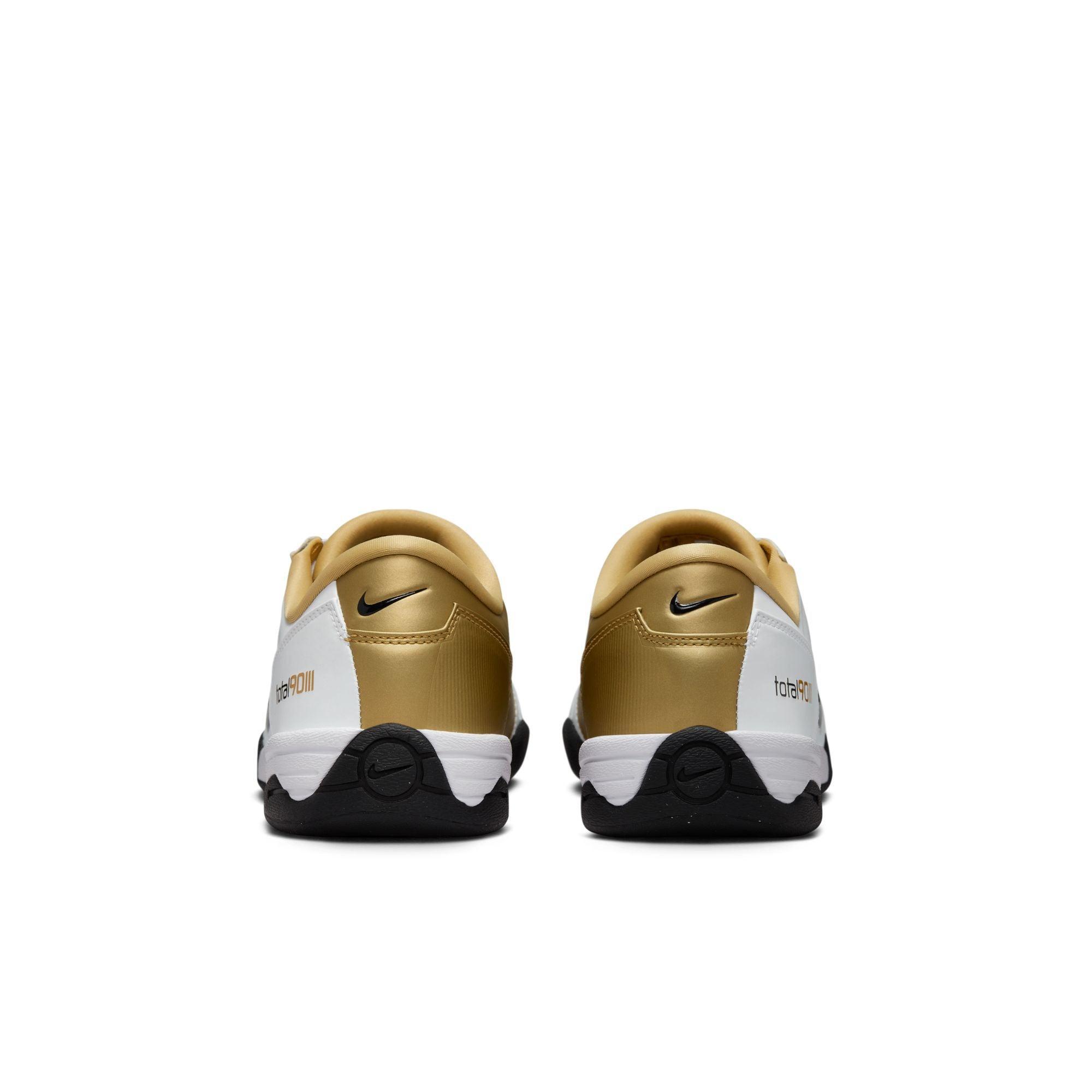 NIKE T90 SP Male Product Image