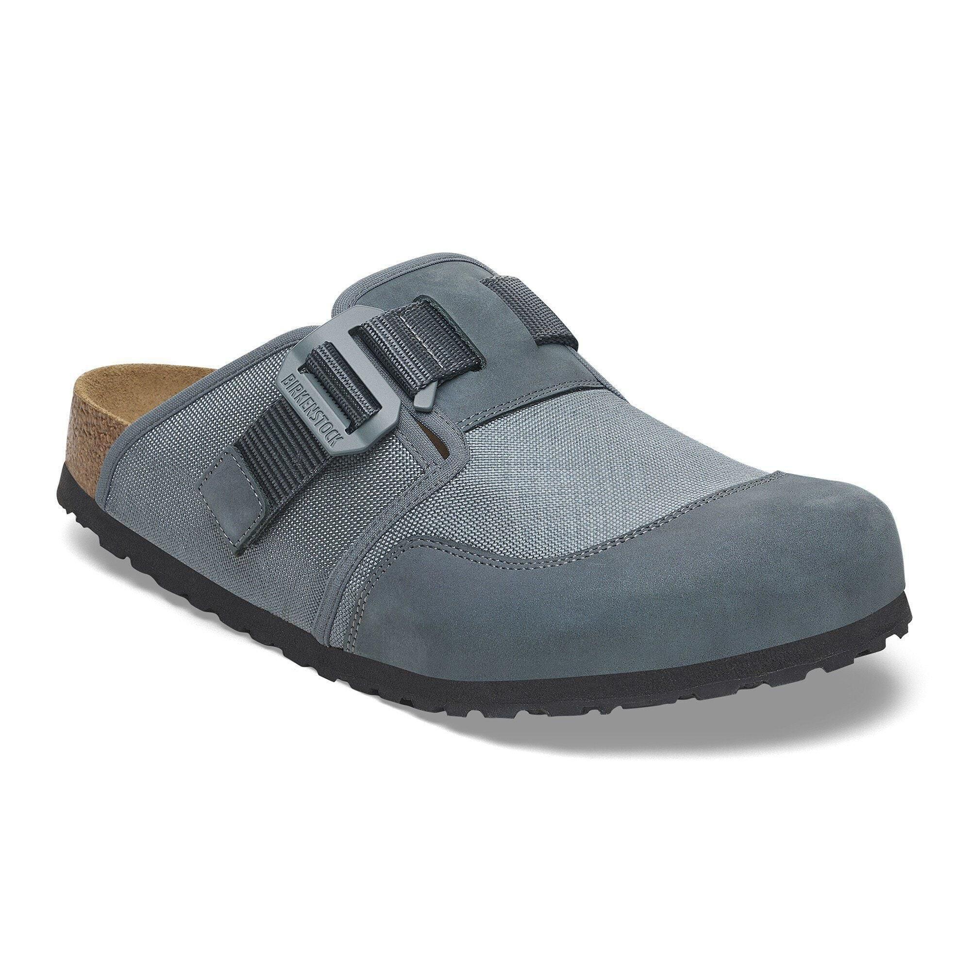 Boston Nova Textile Product Image