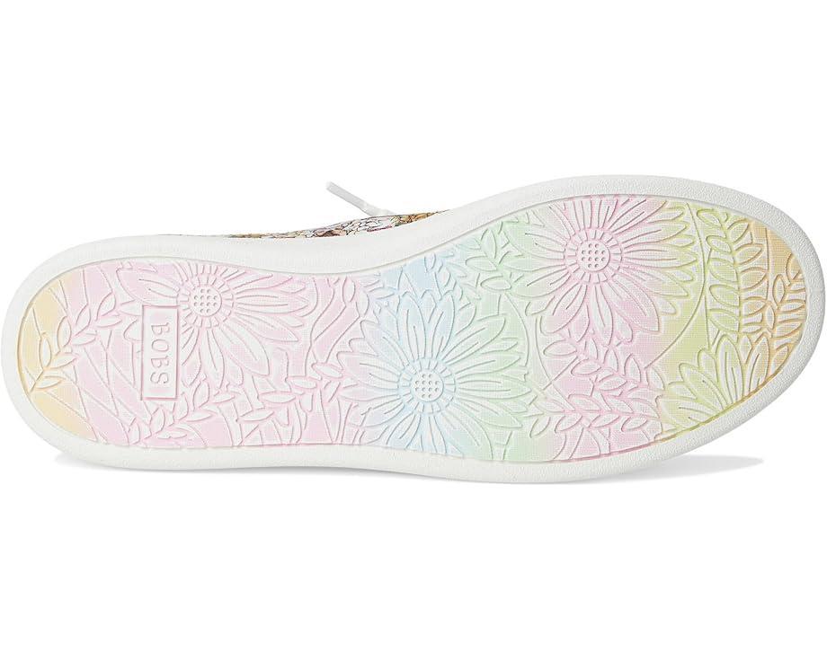 Bobs D&apos;Vine Hands Free Slip-ins Product Image