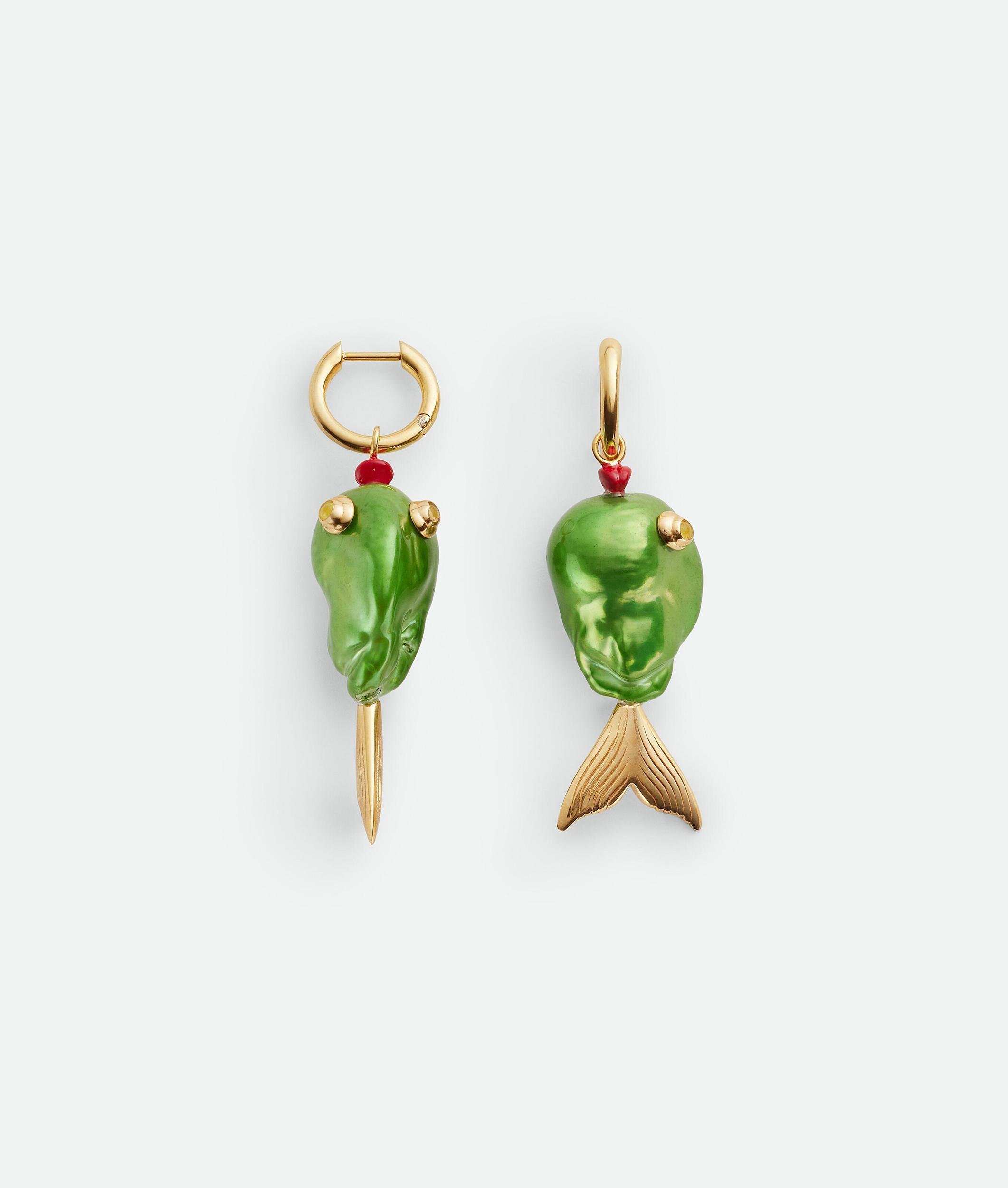 Product Card