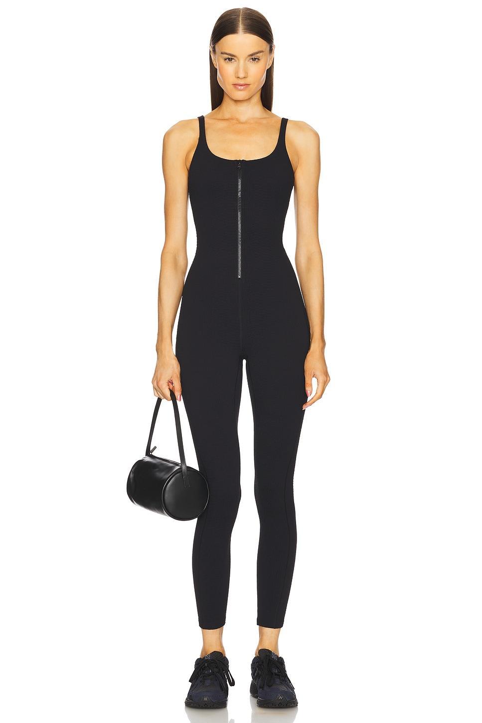 Merit Jumpsuit GIGI C Product Image