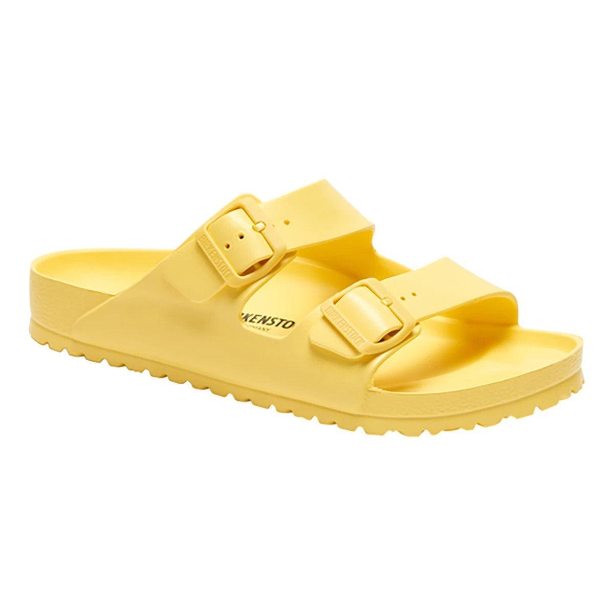 Birkenstock Women's Honolulu EVA Sandals Product Image
