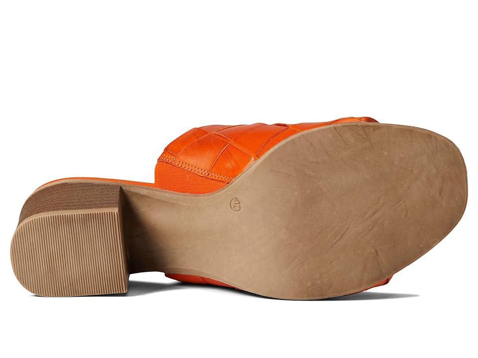 Miz Mooz Stuart Women's Sandals Product Image