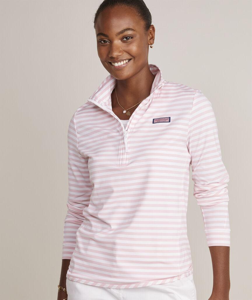 Striped Sankaty Shep Shirt™ Product Image