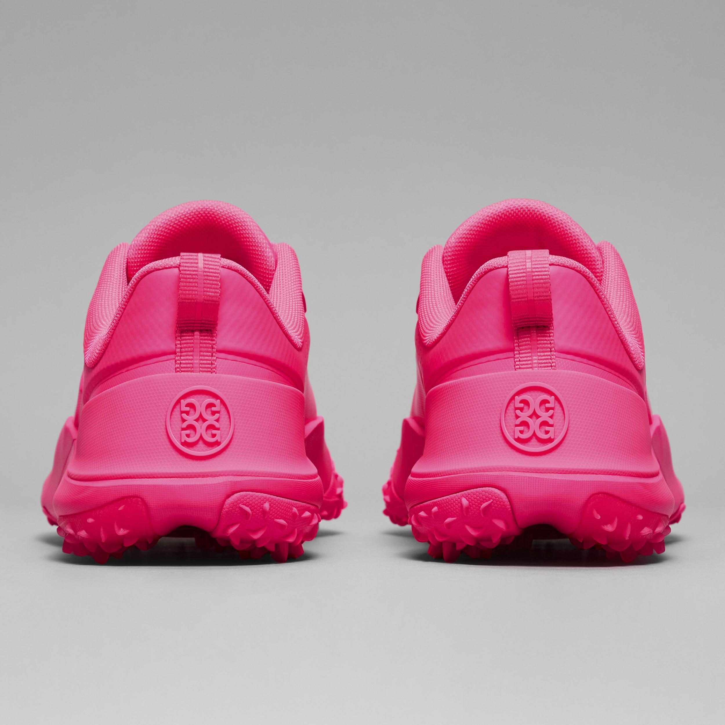 MEN'S G/18 GOLF SHOE Product Image