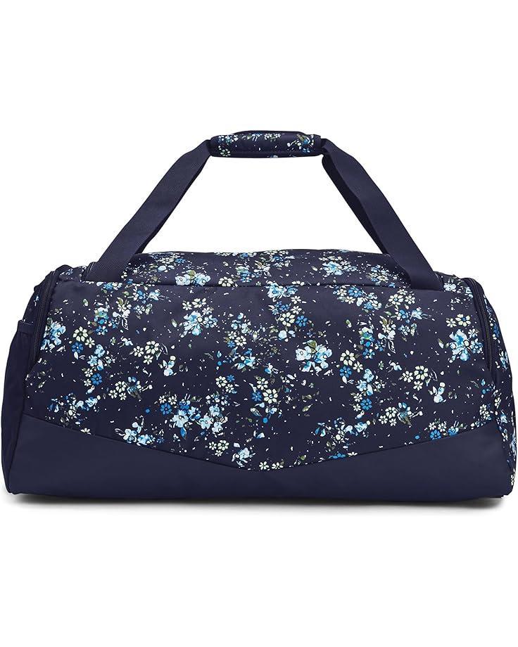 UA Undeniable 5.0 Duffle SM Product Image