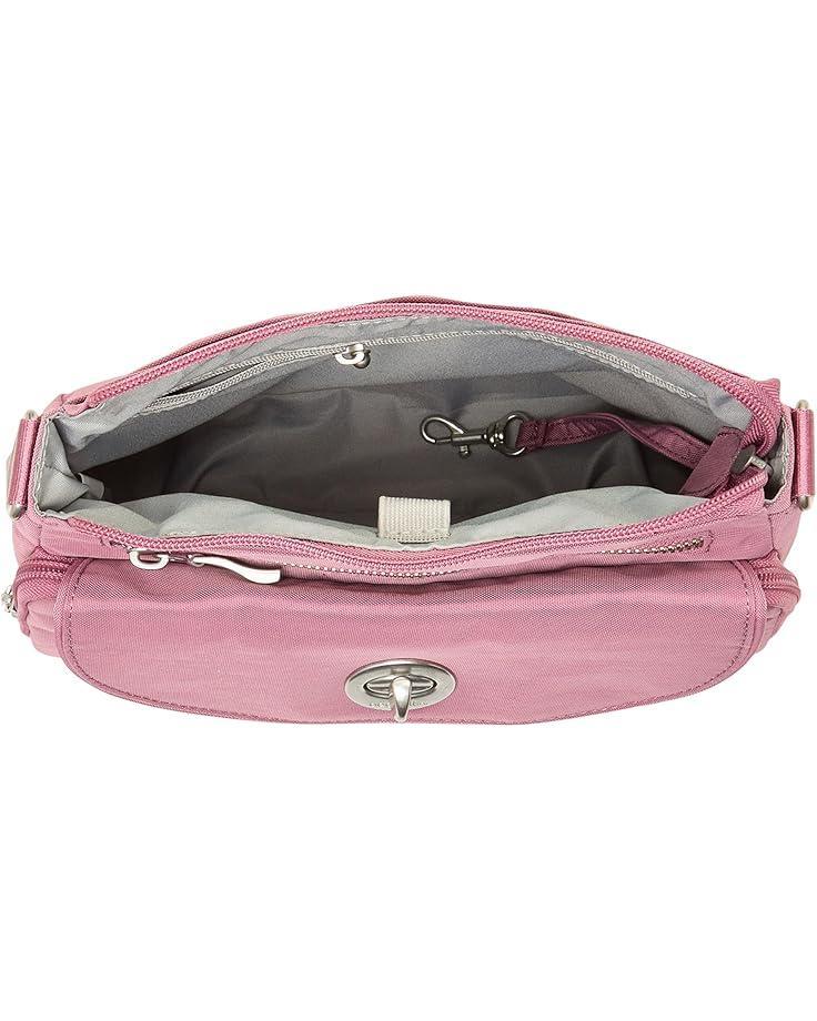 Marais Crossbody Product Image