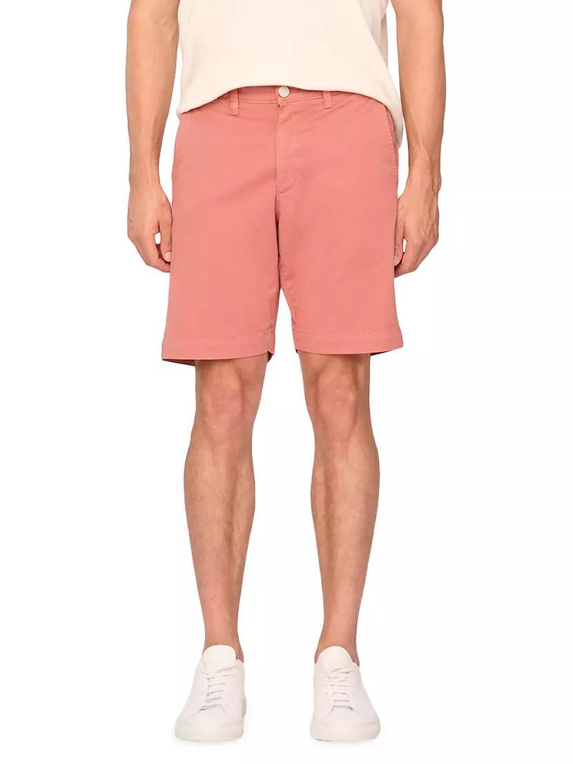 Jake Chino Shorts Product Image