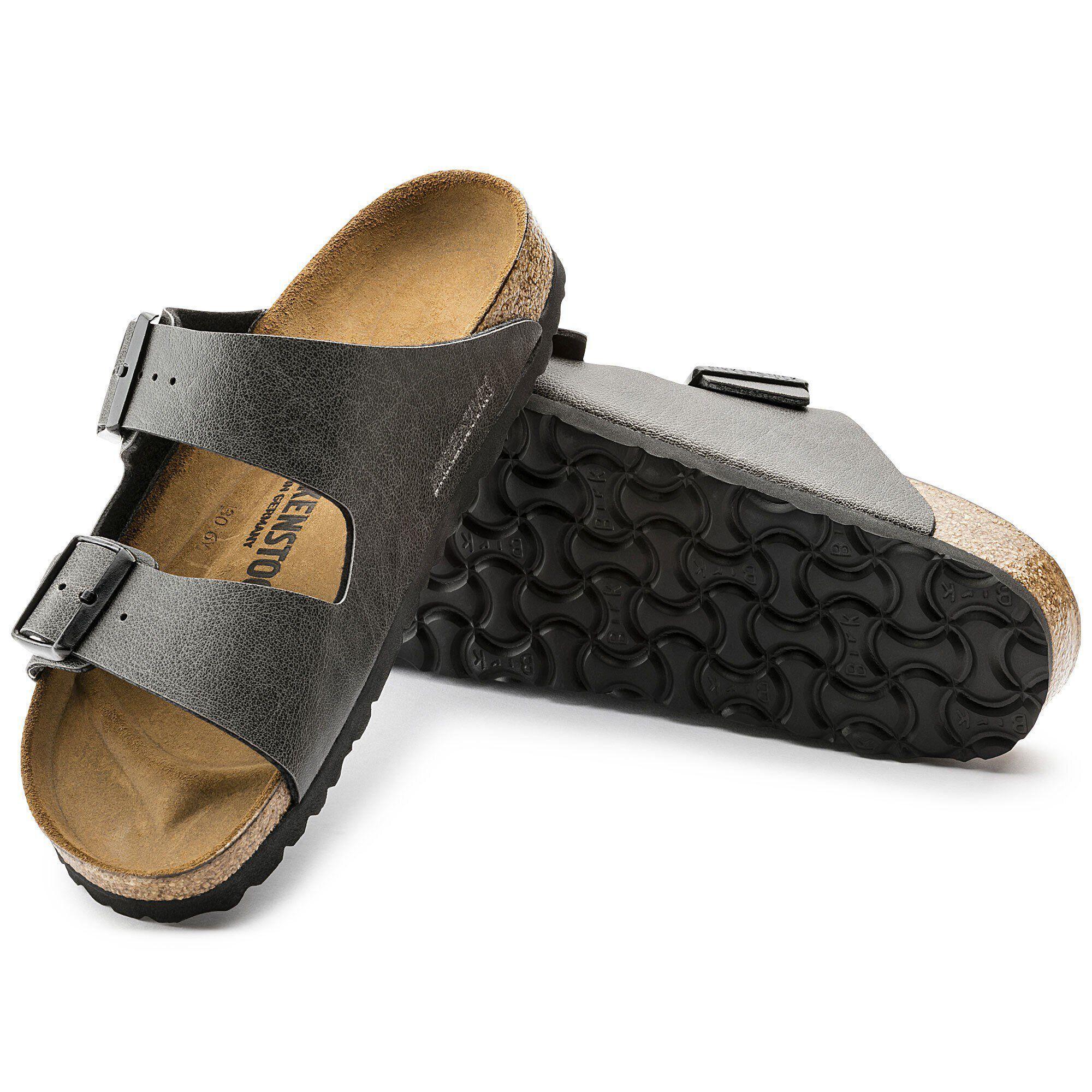 Arizona Birko-Flor Product Image