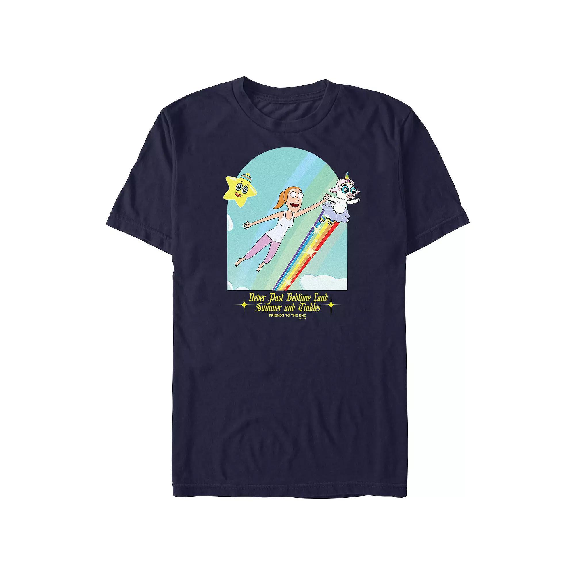 Men's Sesame Street Raised On The Street Portrait Graphic Tee, Size: Medium, Grey Product Image