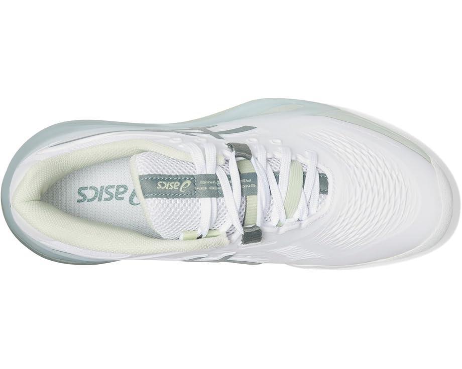 MSRP: $160.003% OFF Product Image