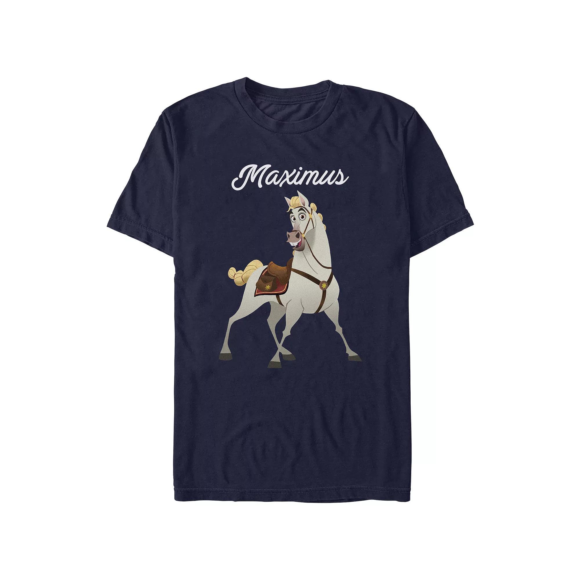 Men's Gilmore Girls Stars Hollow Gazebo Graphic Tee, Size: XL, Black Product Image