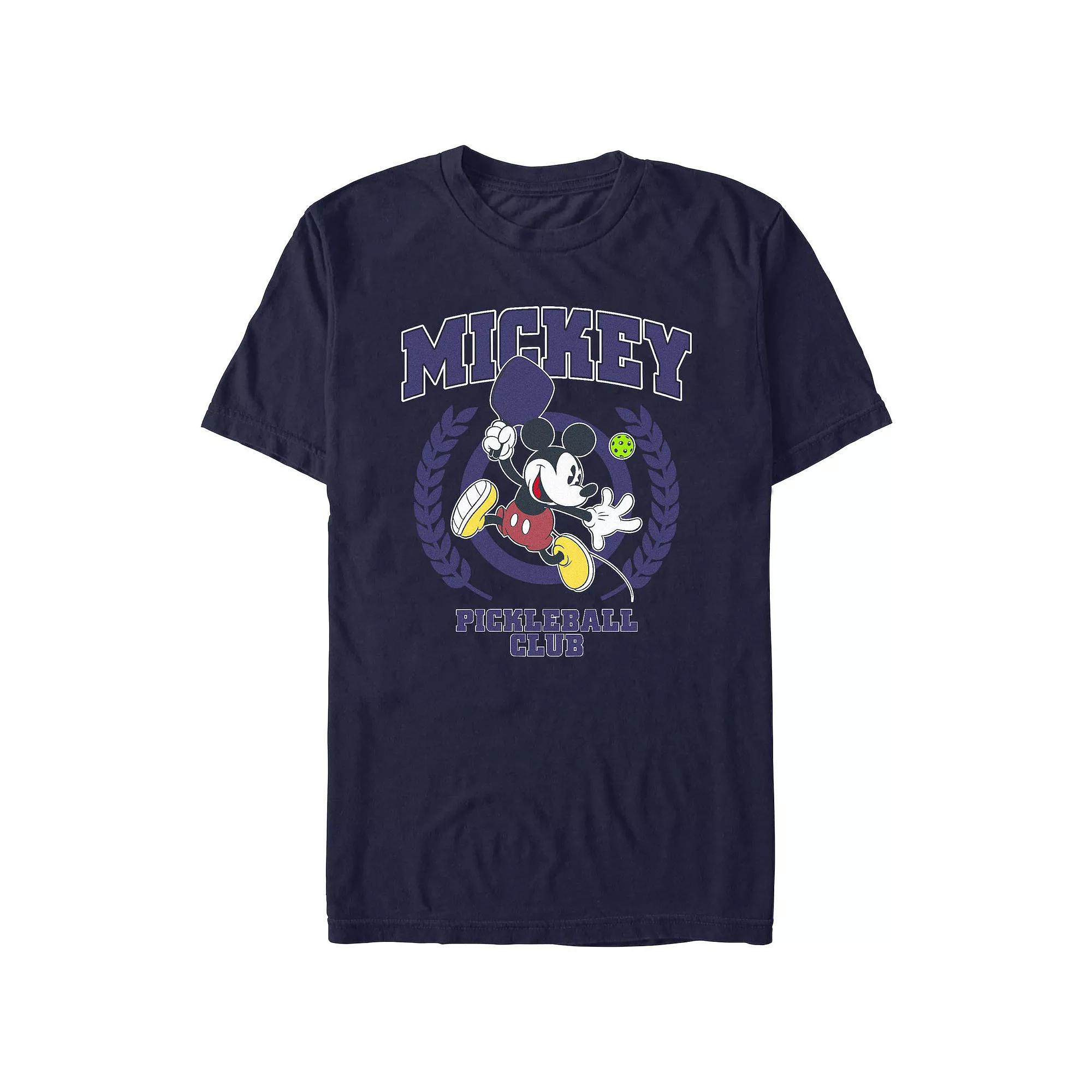 Men's Stranger Things Season's Greeting From The Upside Down Graphic Tee, Size: XXL, Black Product Image