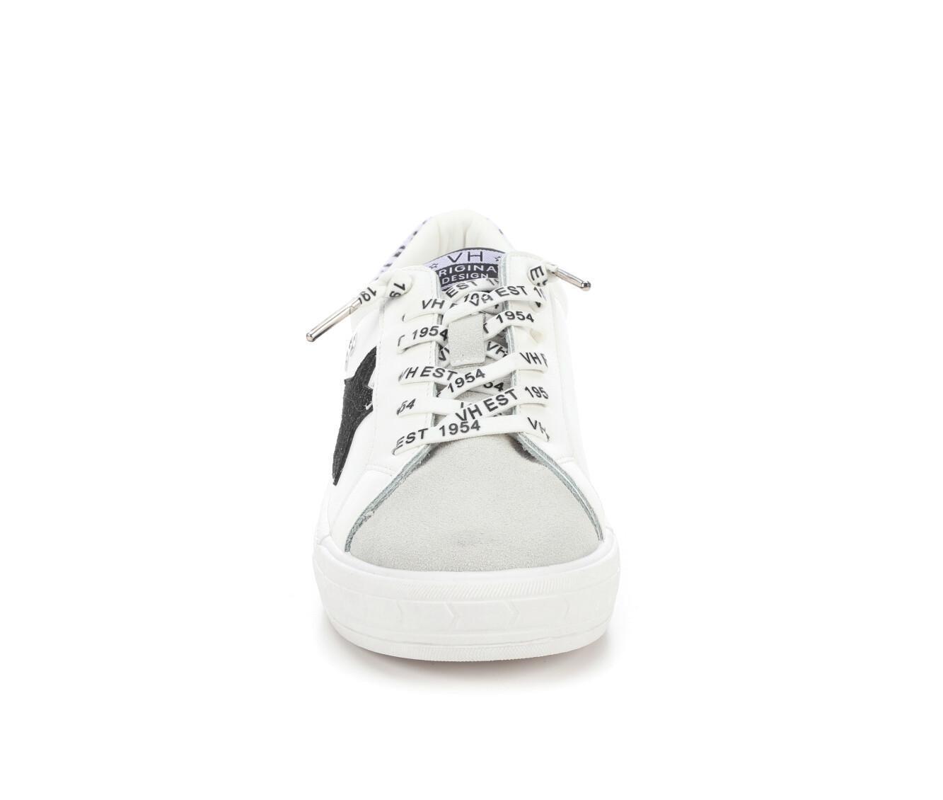 Women's VINTAGE HAVANA Rush Sneakers Product Image