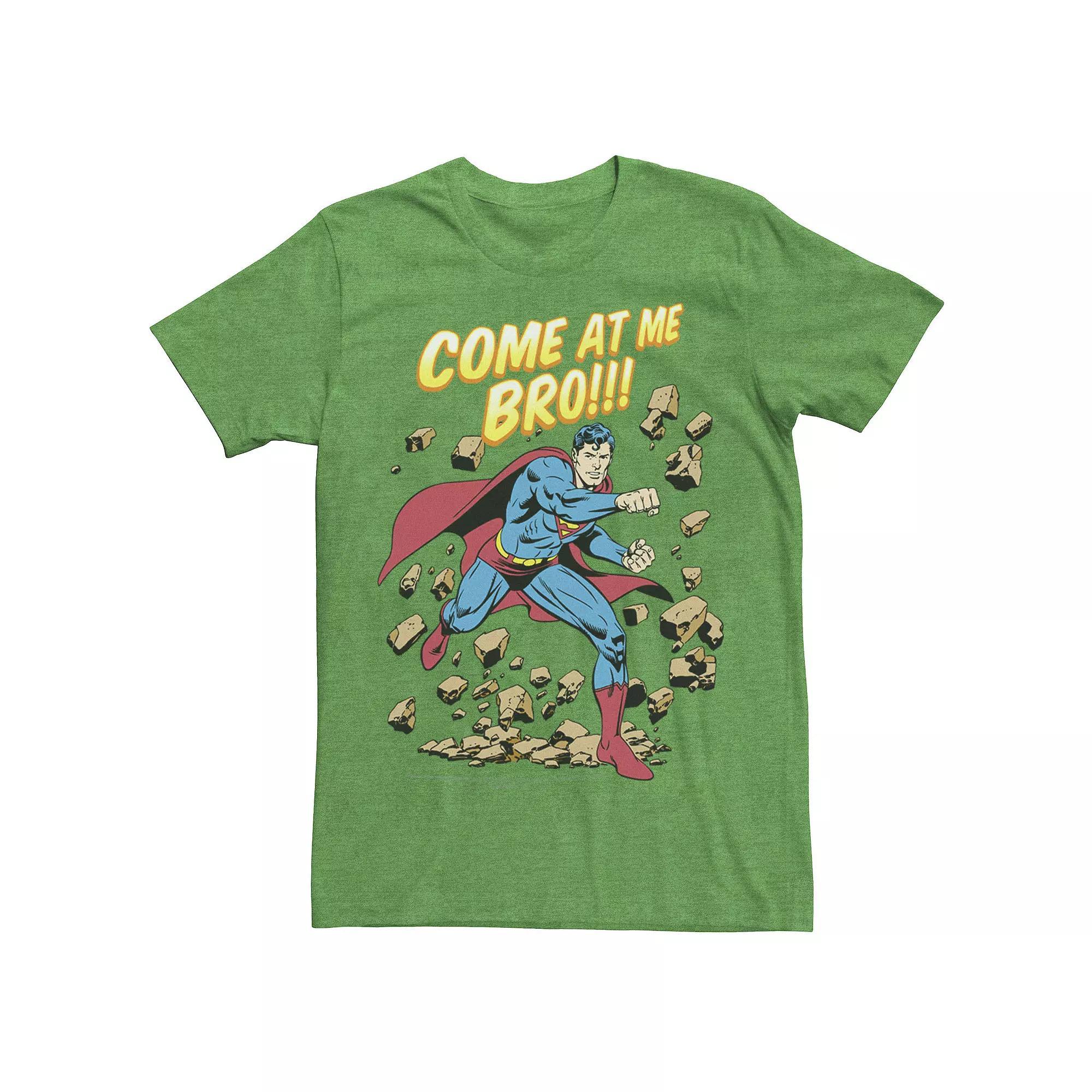 Men's Marvel I AM GROOT and Rocket Friendship Heart Tee, Size: Large, Black Product Image
