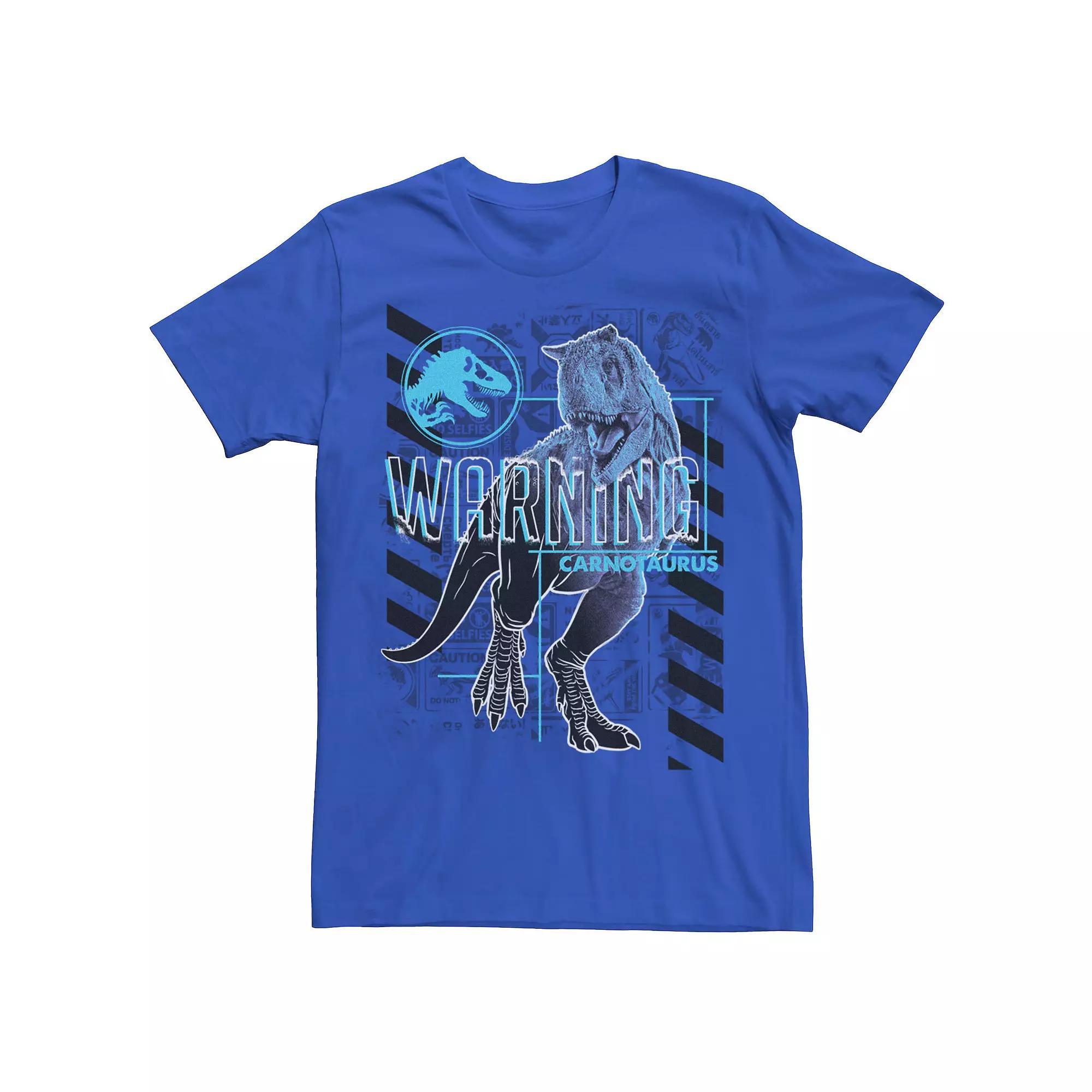 Men's Hide & Seek World Champion Bigfoot Graphic Tee, Size: XL, Black Product Image