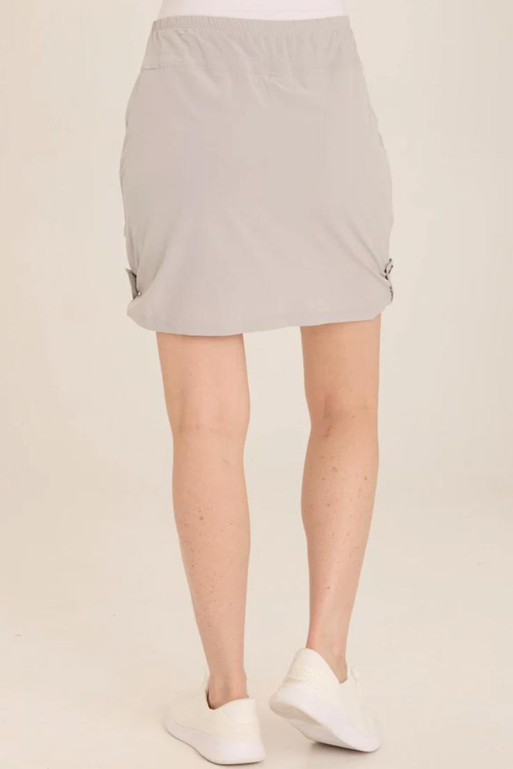 Jett Skort Product Image