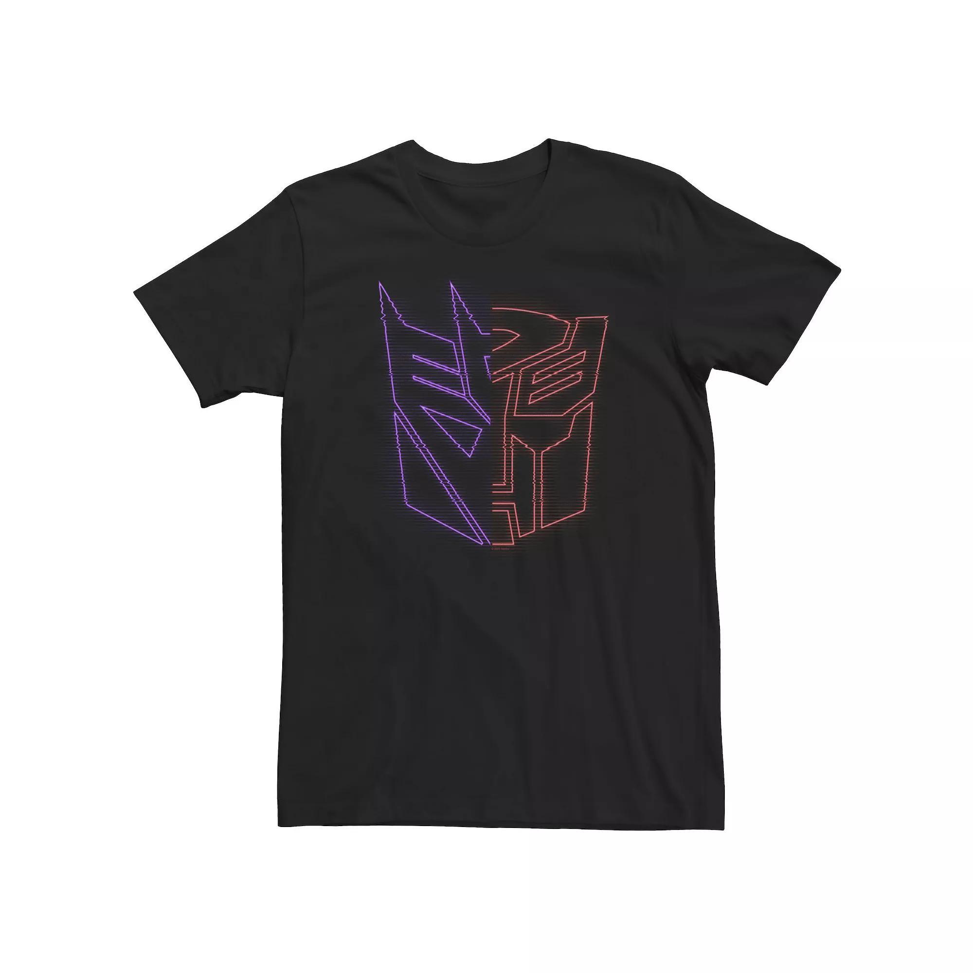 Men's Marvel Wasp This Is My Costume Tee, Size: Large, Black Product Image