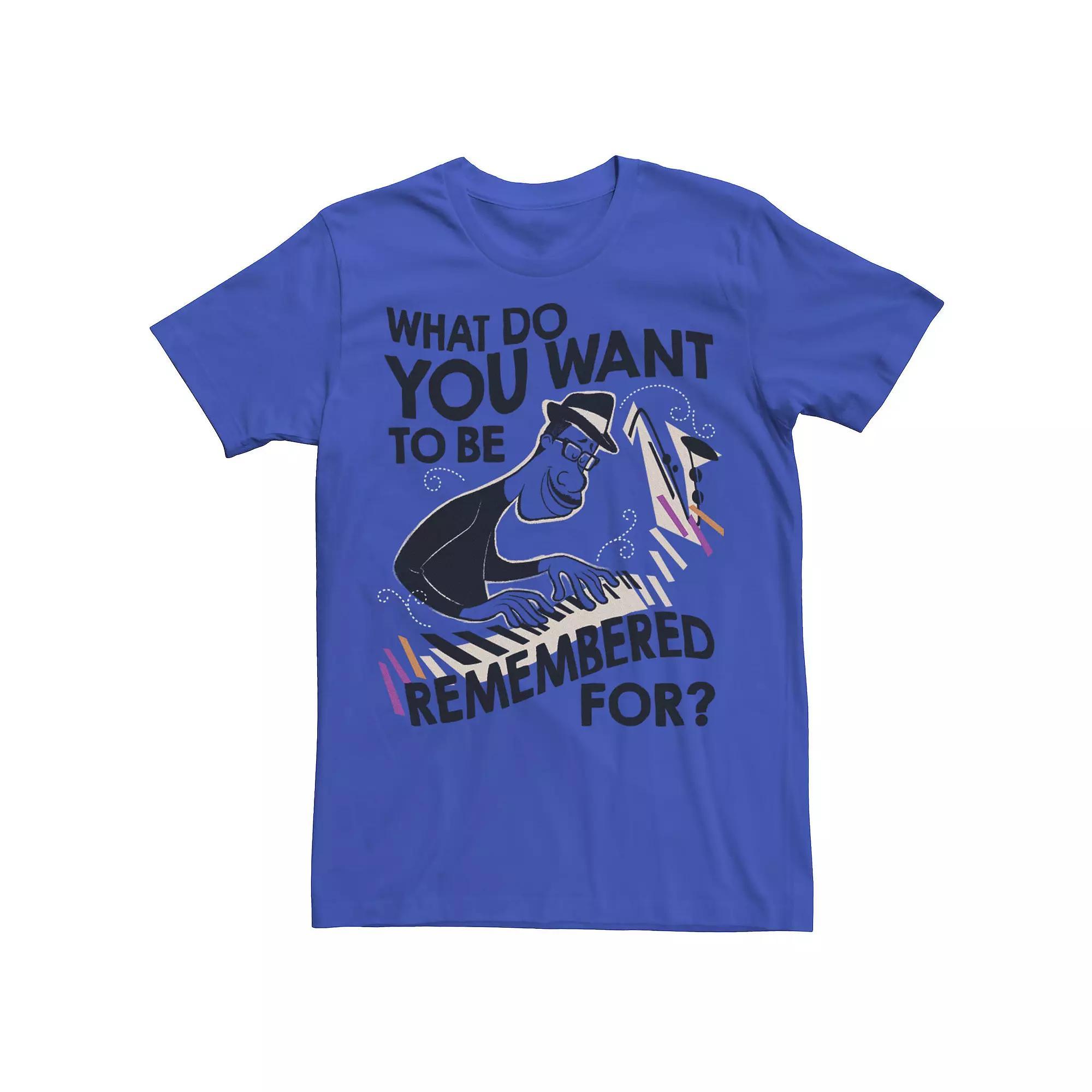 Disneys Frozen Mens Olaf Graphic Tee Kelly Grey Product Image