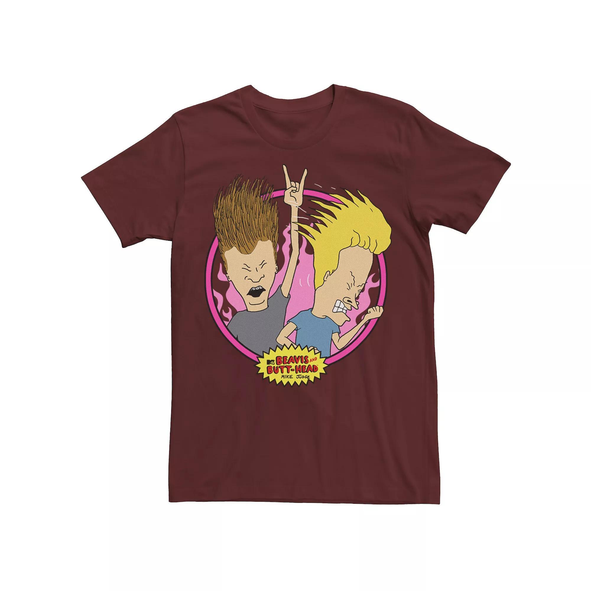 Men's CN Adventure Time Jake Emotions Tee, Size: Large, Black Product Image