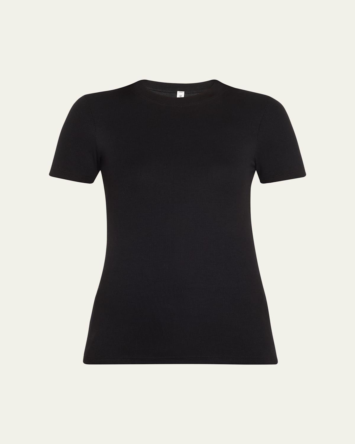 Womens Louise T-Shirt Product Image