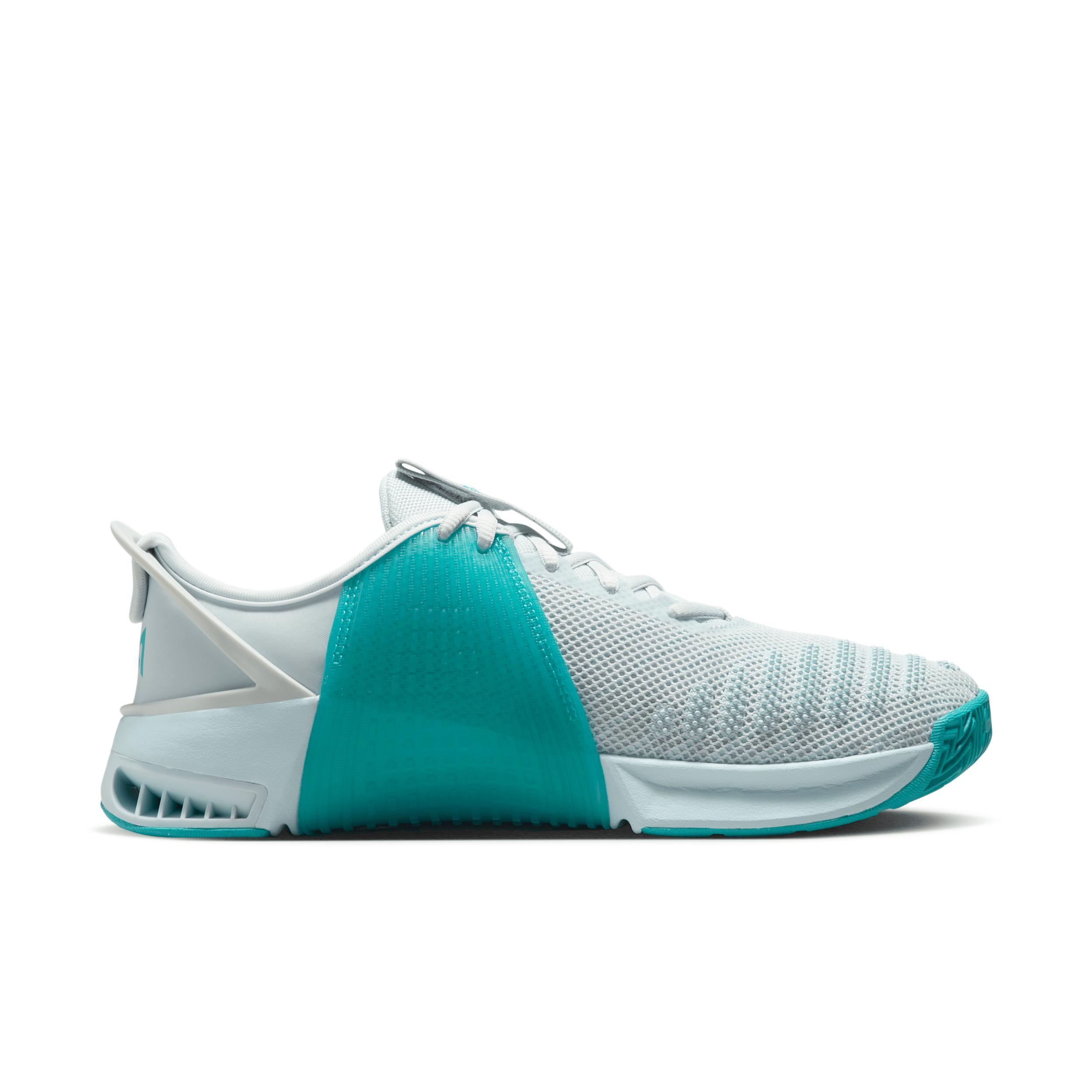 Nike Women's Metcon 9 EasyOn Workout Shoes Product Image