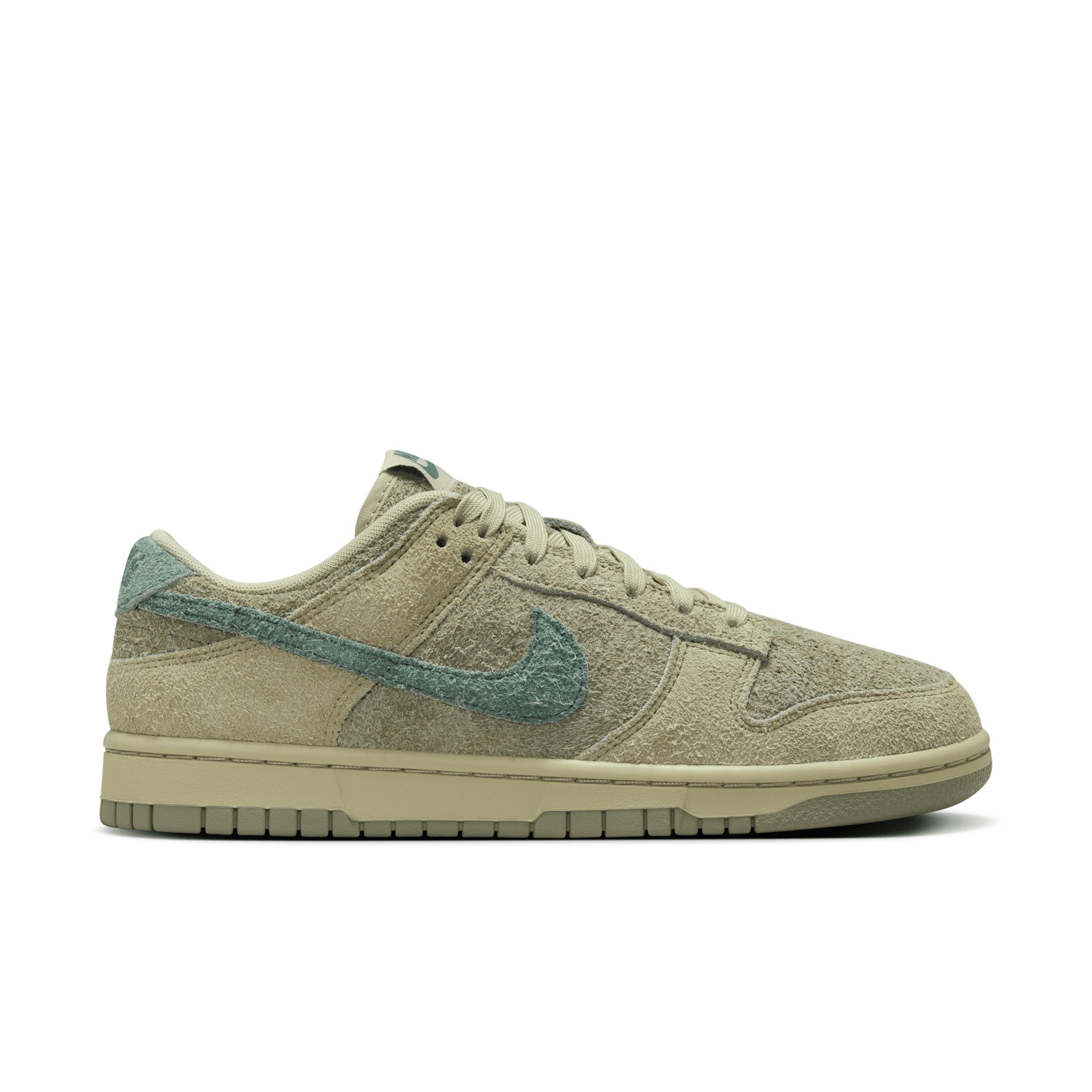 Nike Dunk Low Women's Shoes Product Image