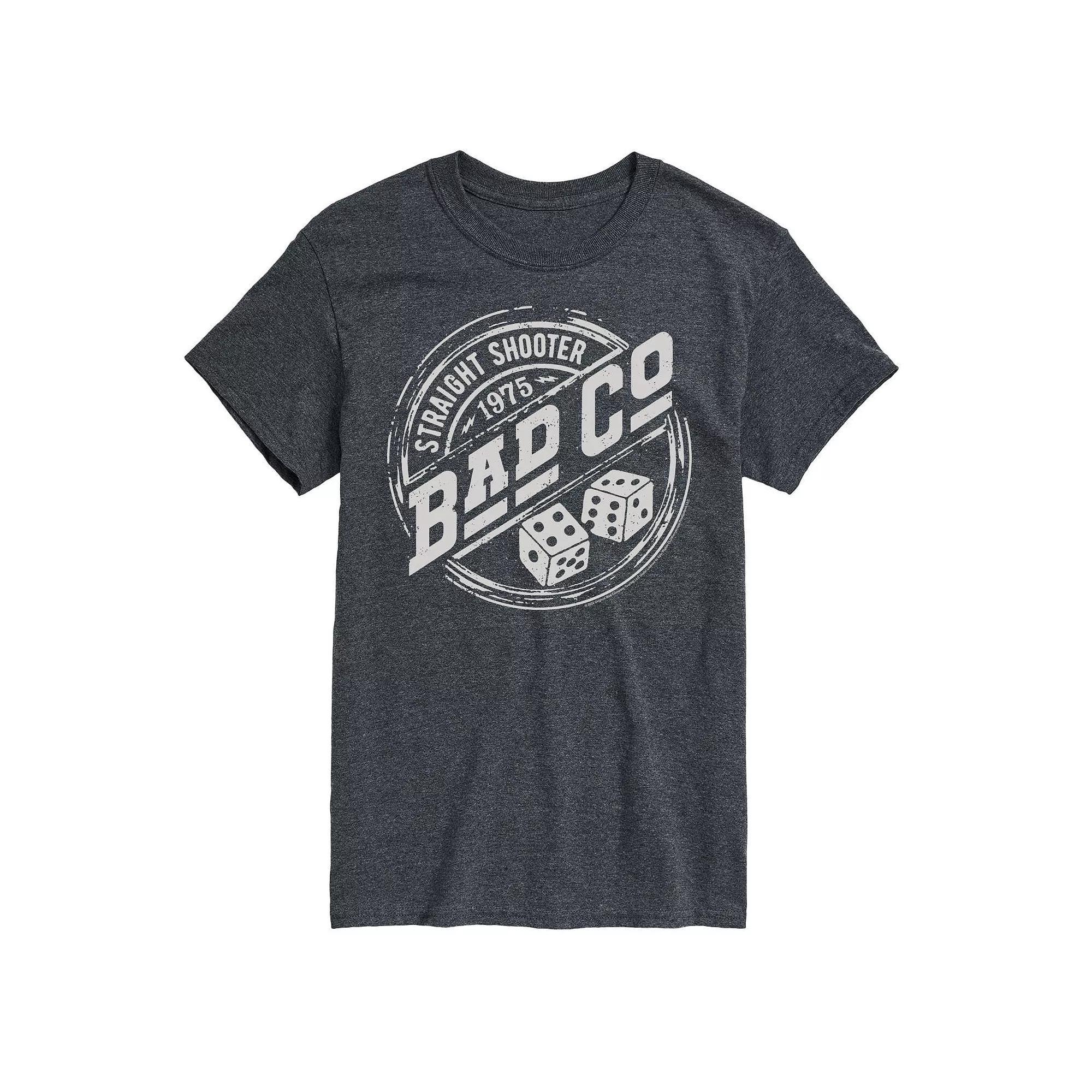 Mens Not Easy Being Defender Of The Universe Graphic Tee Product Image