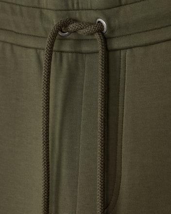 MENS TRAVIS TRACK PANT - B6P143D200 Product Image