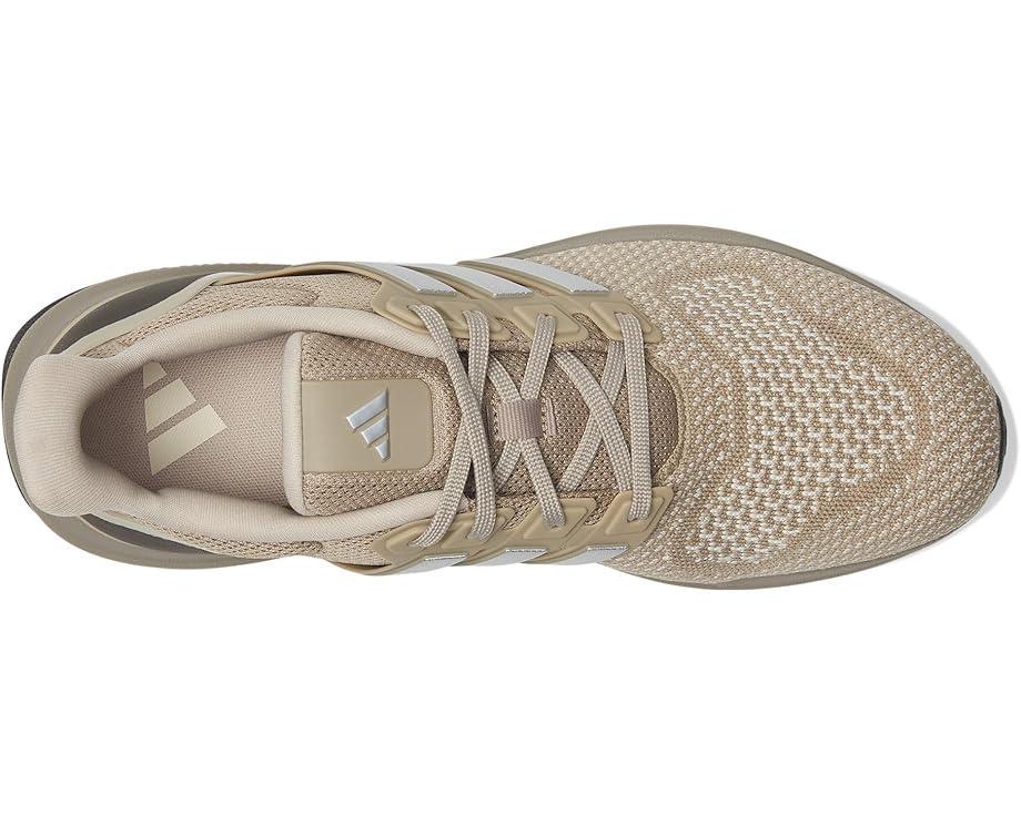 Swift Run 1.0 Product Image