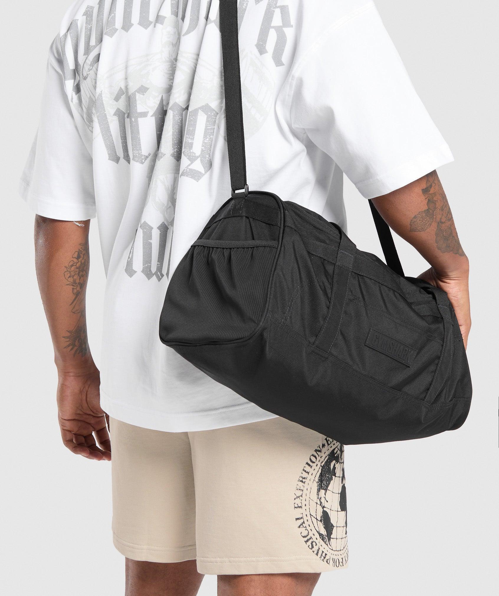 Active Gym Bag Small Product Image