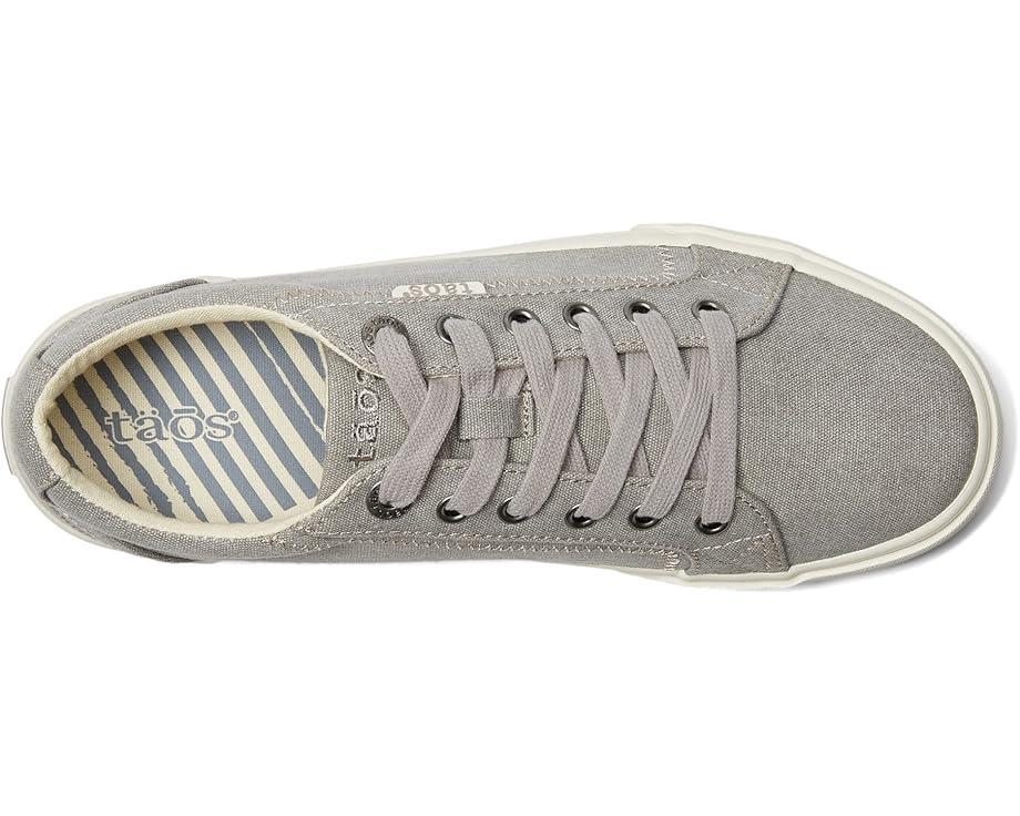 Cody Sneaker Product Image