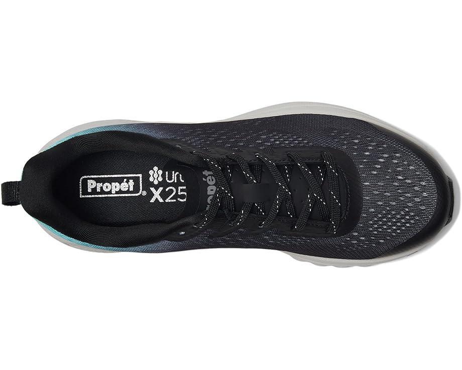 Propet Durocloud 392 Product Image